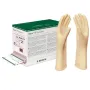 Vasco® OP-Sensitive, B.Braun 7,5